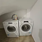 Gasthof Didi Craiova
