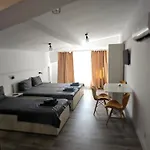 Didi 3* Craiova