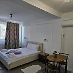 Gasthof Didi 3*