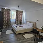 Didi 3* Craiova
