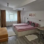 Gasthof Didi 3*