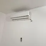 Didi