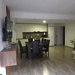 Didi 3* Craiova