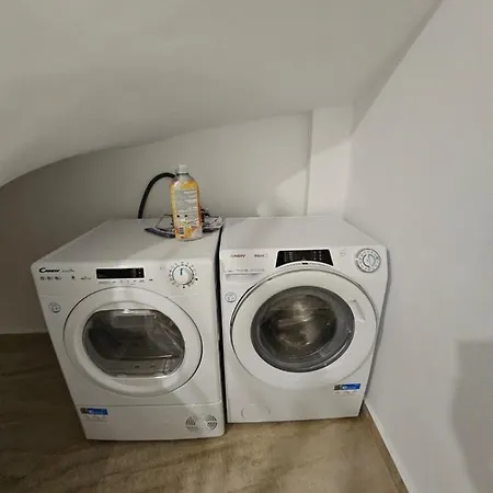 Vendégház Didi Craiova