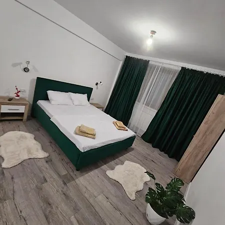 Vendégház Didi Craiova