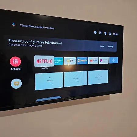 Didi Vendégház Craiova