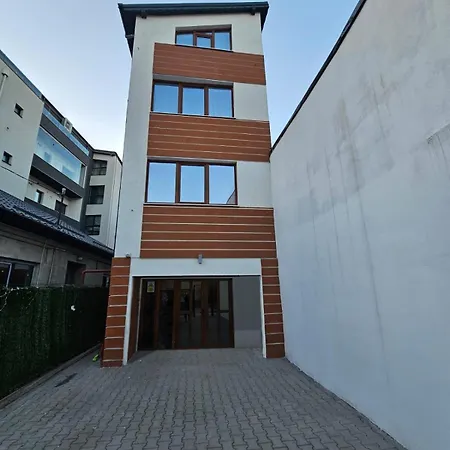 Didi 3*