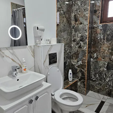 Didi 3* Craiova