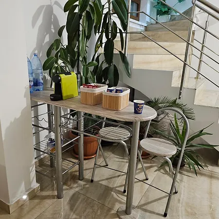 Vendégház Didi Craiova