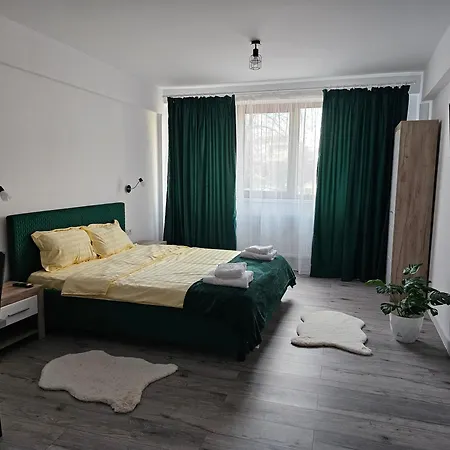 Didi 3* Craiova