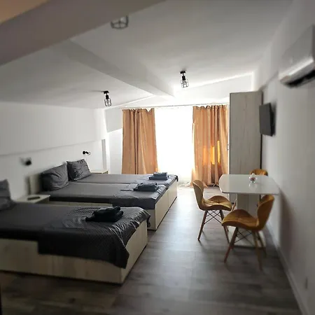 Didi 3* Craiova