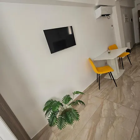 Vendégház Didi Craiova