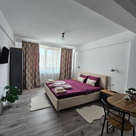 Vendégház Didi Craiova