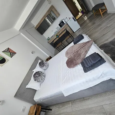 Didi Gasthuis 3*