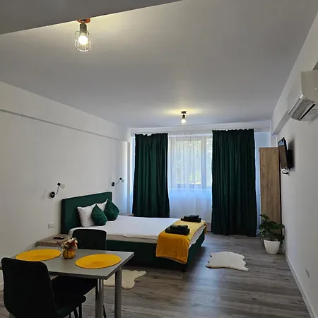 Didi Gasthuis 3*