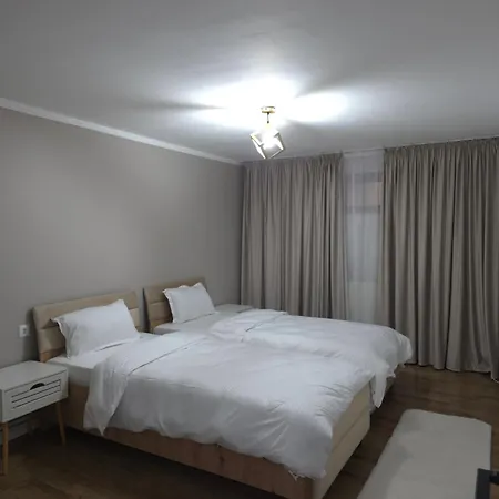 Didi Gasthuis Craiova