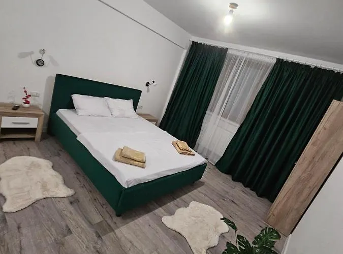 Gasthof Didi Craiova