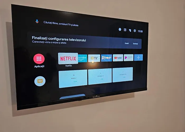 Didi Pensjonat Krajowa