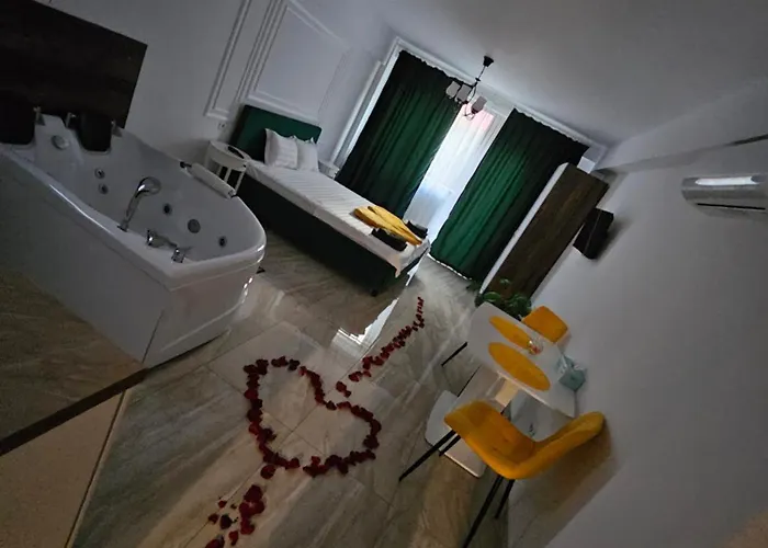 Gasthof Didi Craiova