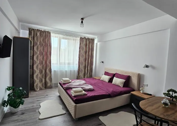 Gasthof Didi Craiova