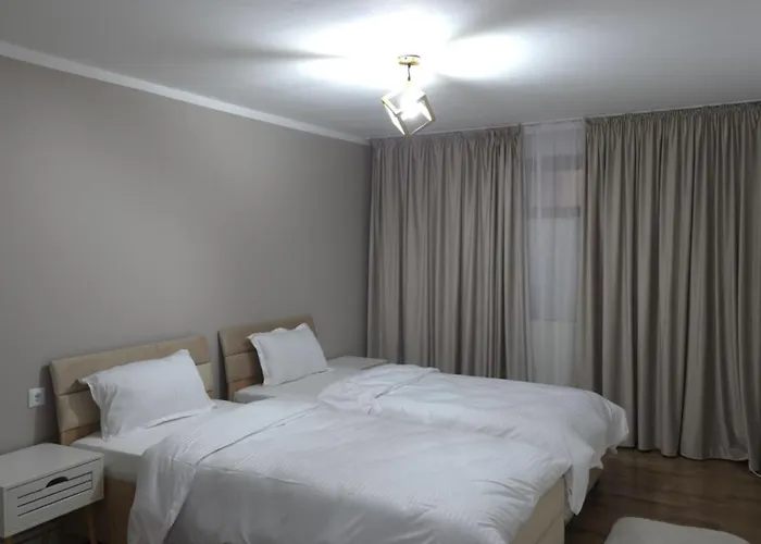 Didi Gasthof Craiova